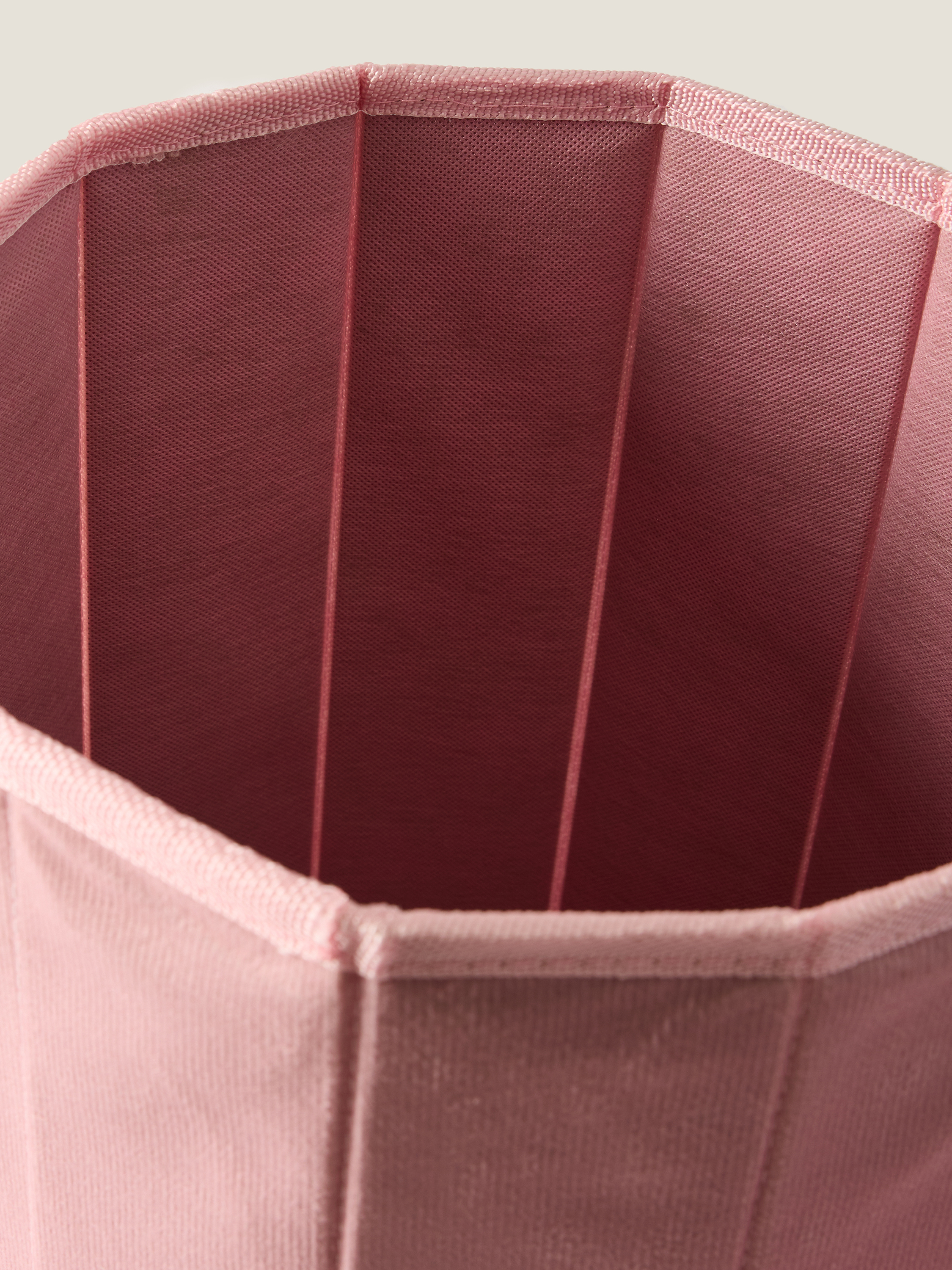 Пуф детский с крышкой FUTURINO Home W26FH5-HT-1072fu-JJ - фото 4