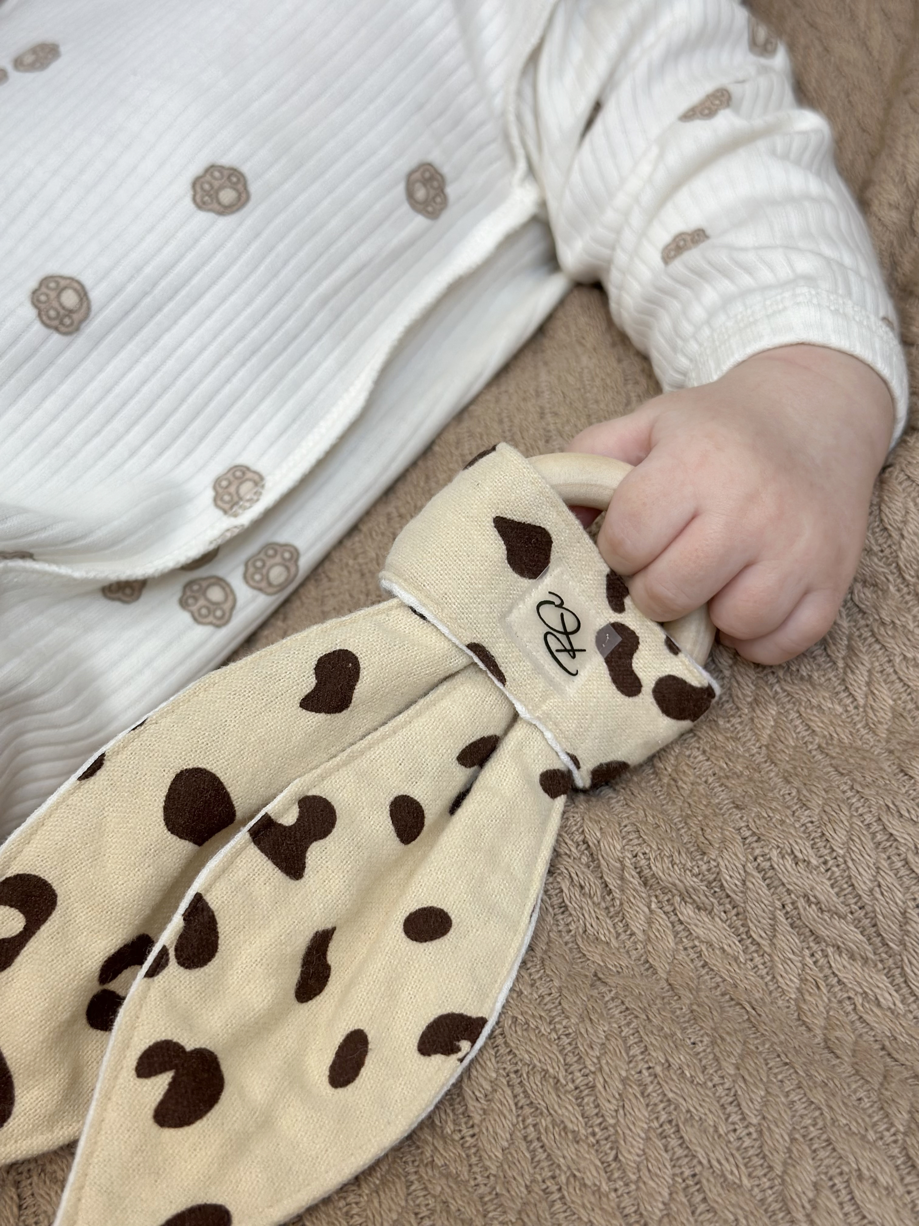 Комбинезон RinaAmari 11300956 - фото 5