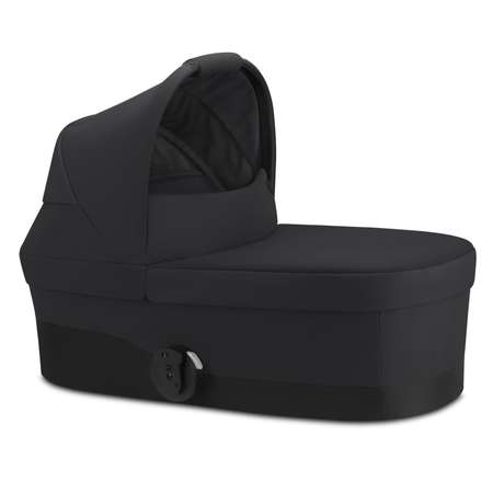 Коляска 3в1 Cybex
