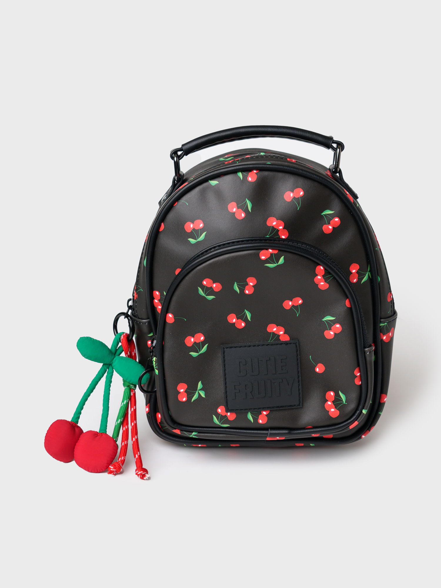 Рюкзак PlayToday 12621881 - фото 1