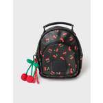 Рюкзак PlayToday