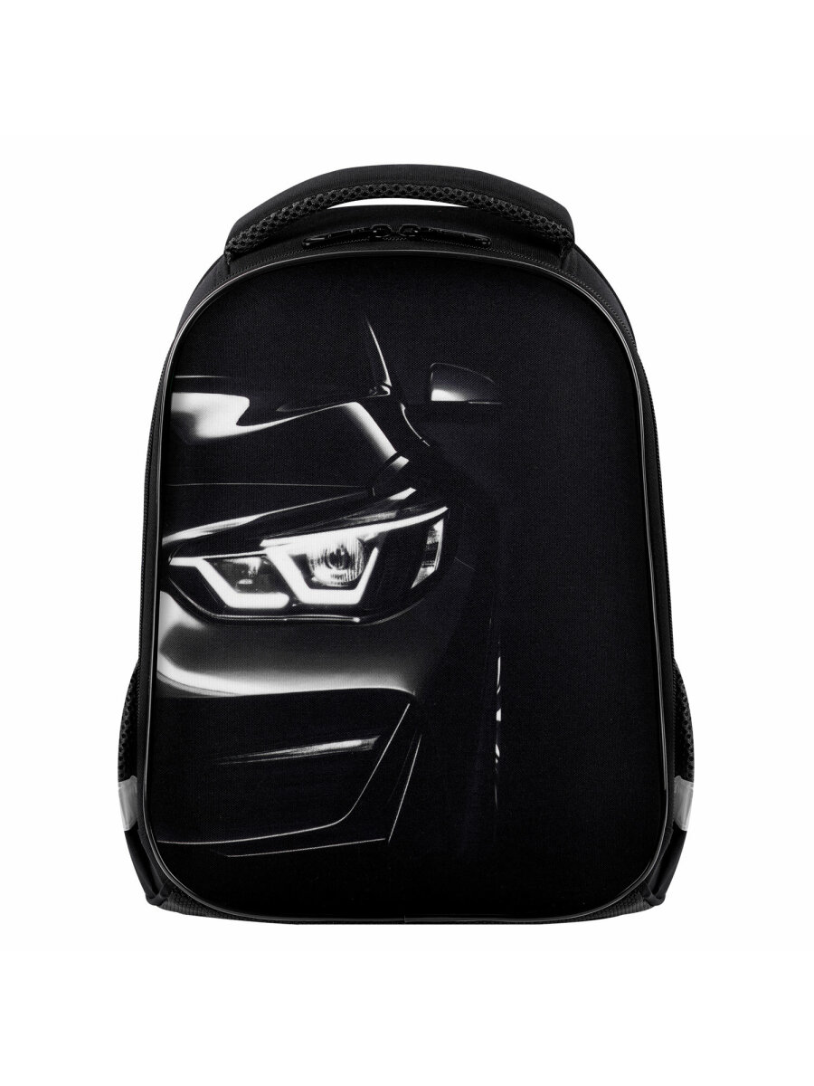 Рюкзак Brauberg - фото 12