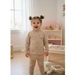 Водолазка Жанэт