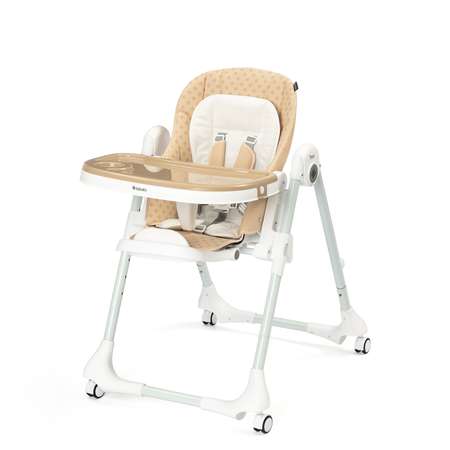 Стул для кормления Labala Tron Beige 01BEI 2022