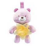 Игрушка Chicco подвеска