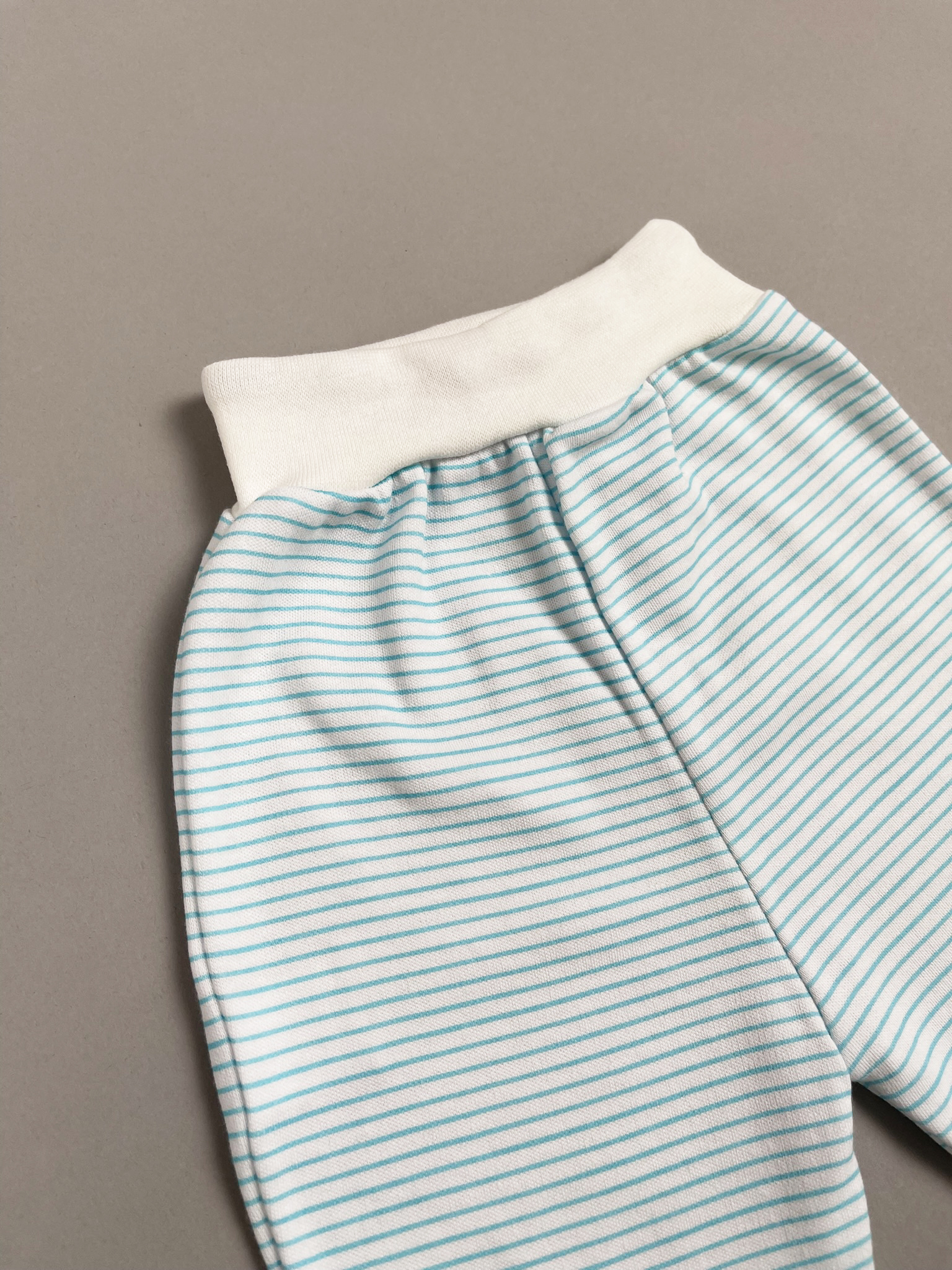 Ползунки Clariss ЦБ-00001158 - фото 2