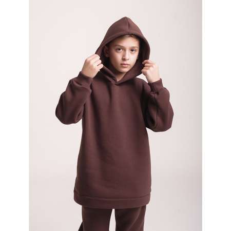 Спортивный костюм Ete Children