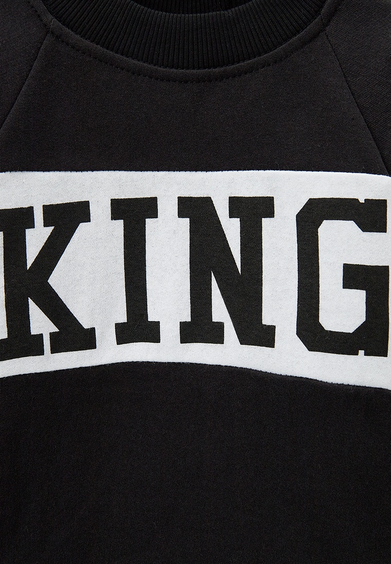 Комплект VEDDI 122-636/2ф-19/черный - фото 18