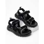 Сандалии TikkaGo