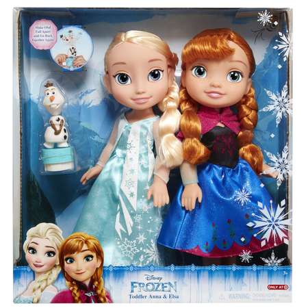 Кукла классическая Disney