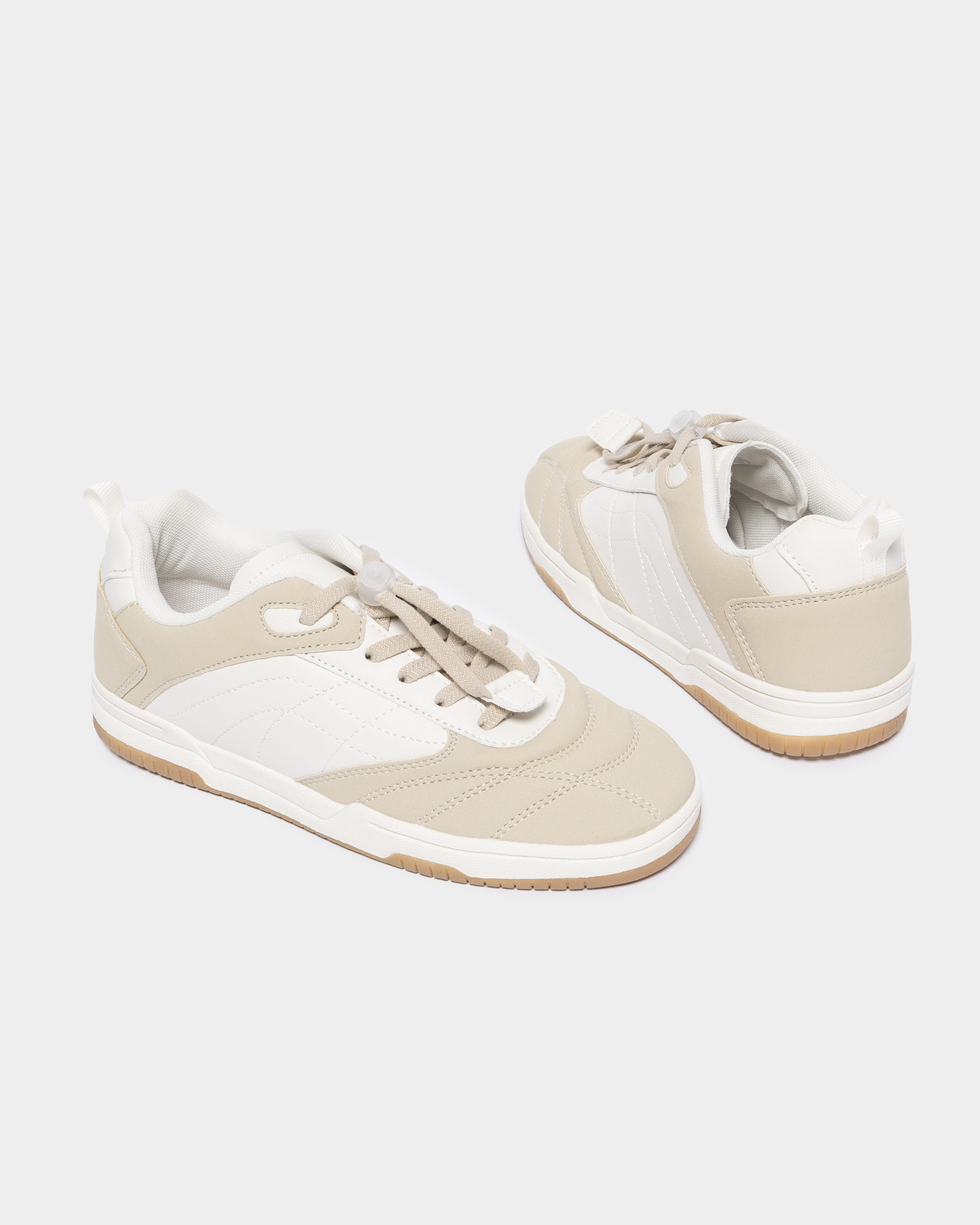 Полуботинки Jook S26CDtgSN-410-L2 - фото 6