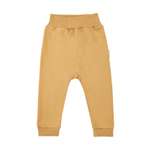 Штанишки КЛЯКСА