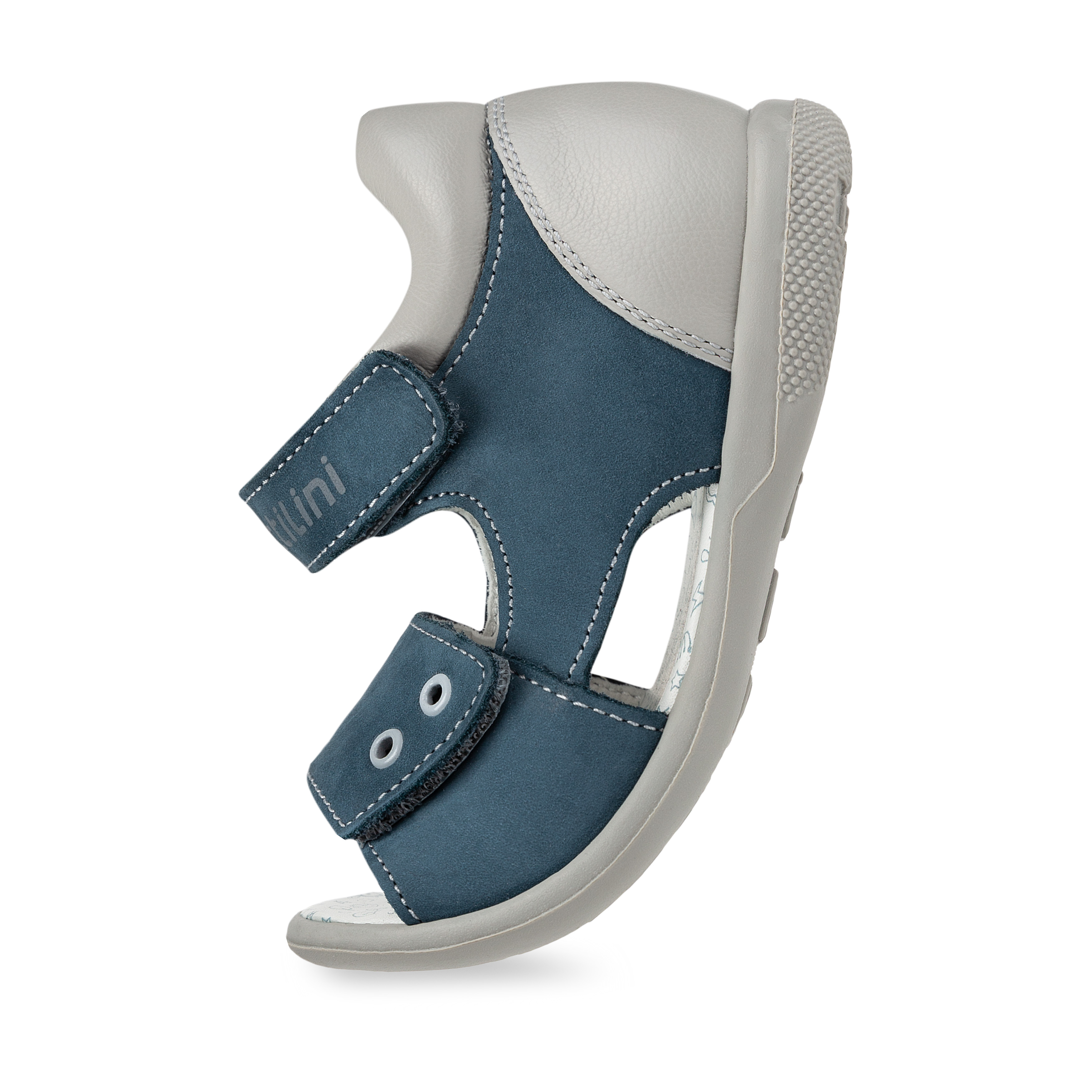 Сандалии Bottilini SO-359(39) - фото 2