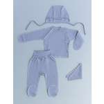 Комплект Amelli