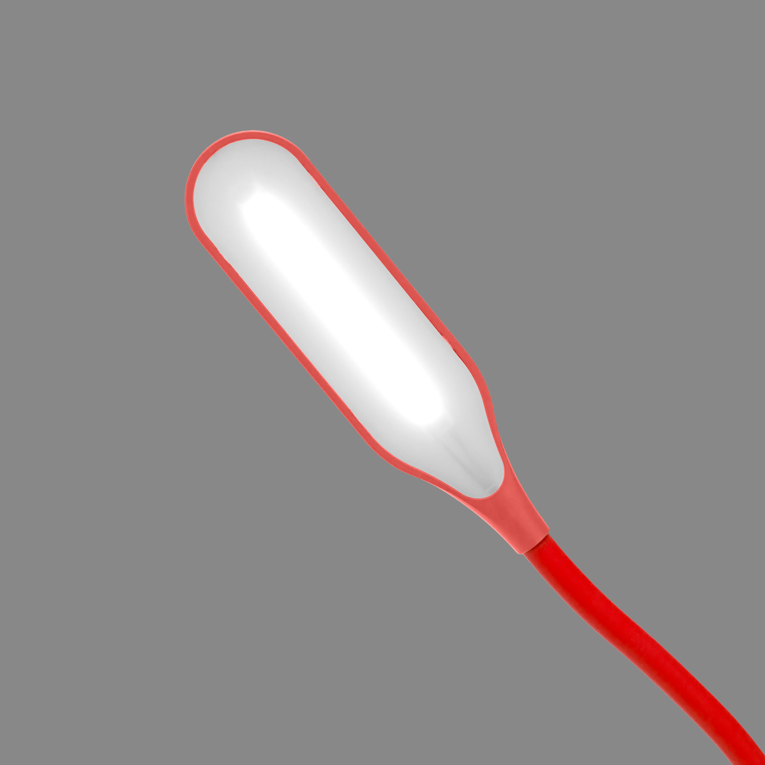 Лампа REXANT Click - фото 10