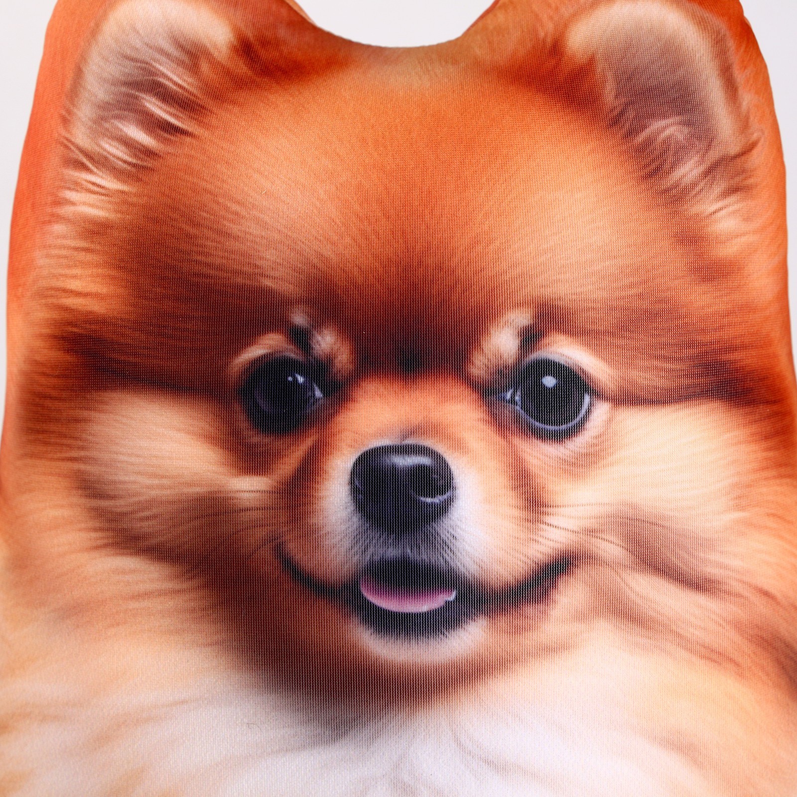 Сквиш mni mnu - фото 5