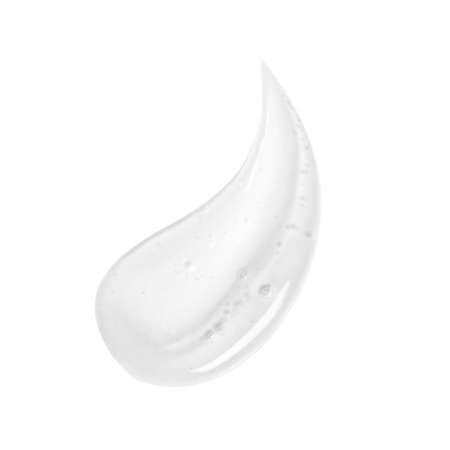 Основа под макияж Luxvisage Выравнивающая PRIME EXPERT Pore Filler