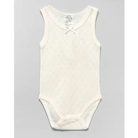 Боди 2 шт Baby Gо