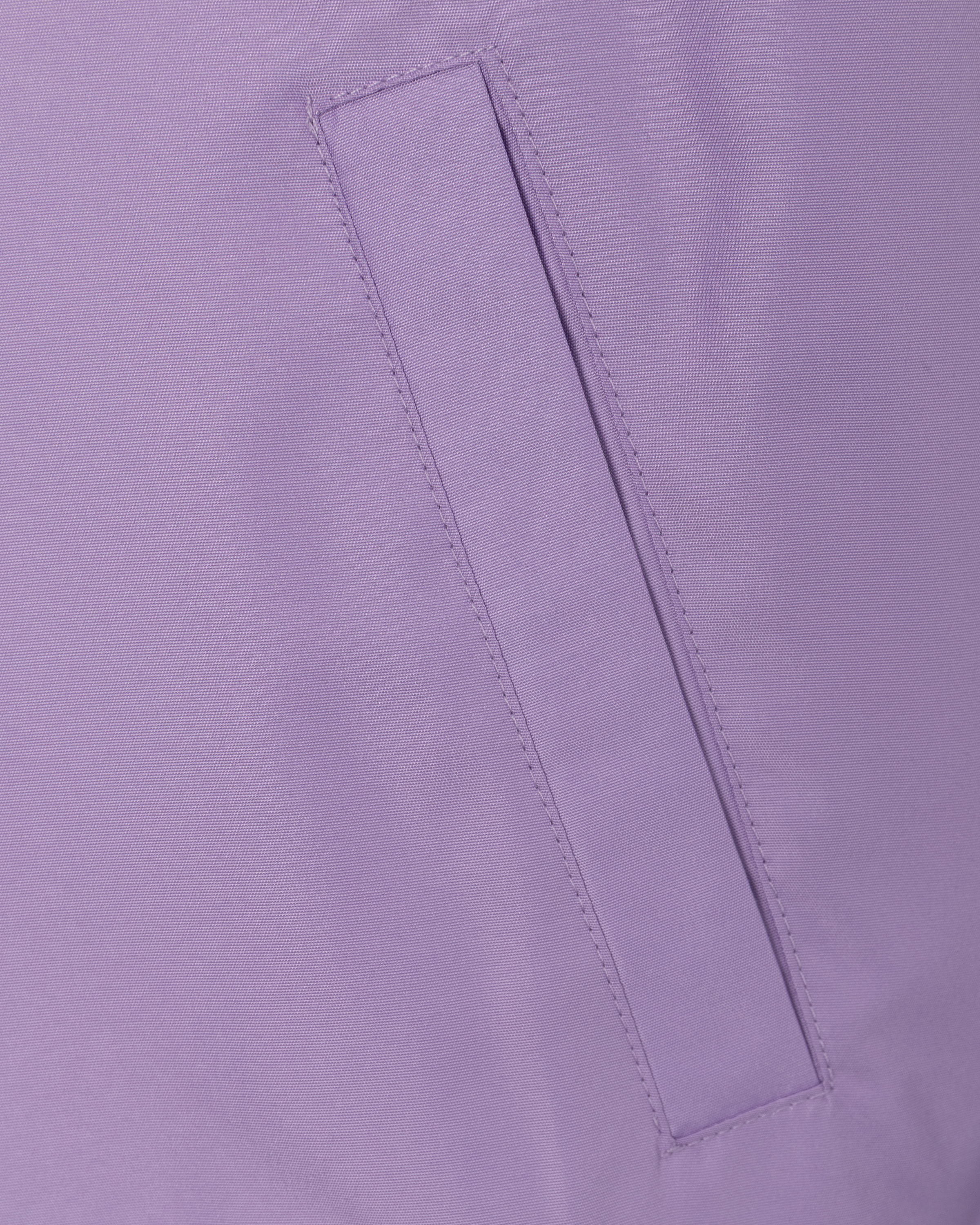 Куртка Futurino S26FU3-G1362tg-77 - фото 7