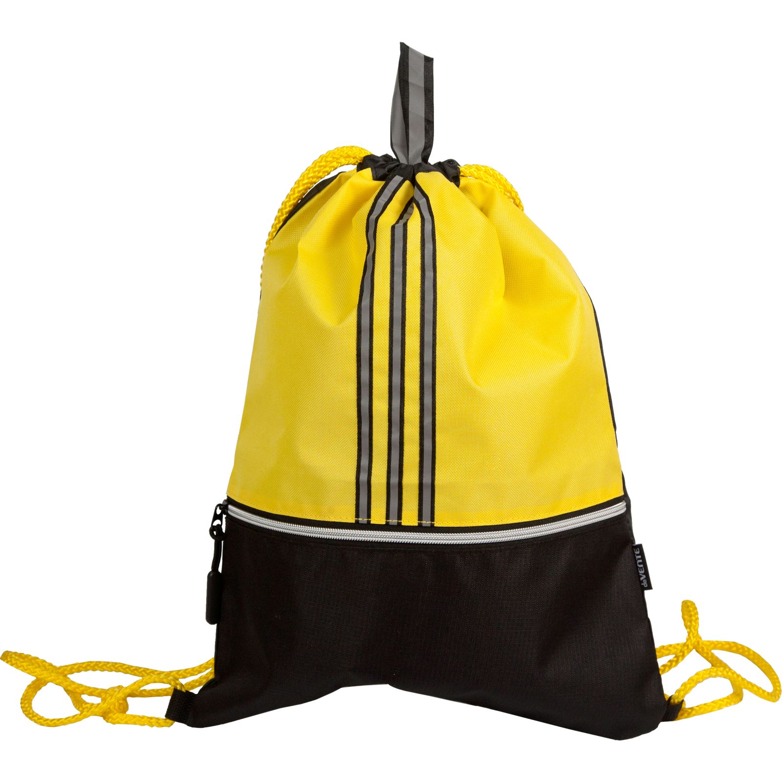 Мешок для обуви deVENTE - фото 1