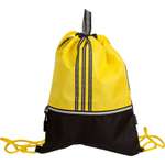 Мешок для обуви deVENTE