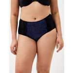 Трусы Настроение женщины