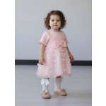 Платье Sladusiki