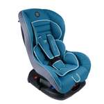Автокресло Amarobaby Safety 0+/1 (0-18 кг)