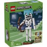 Конструктор LEGO Minecraft 502 дет.