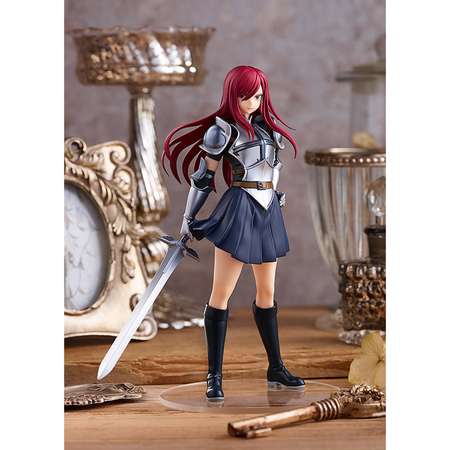 Фигурка Good Smile Company