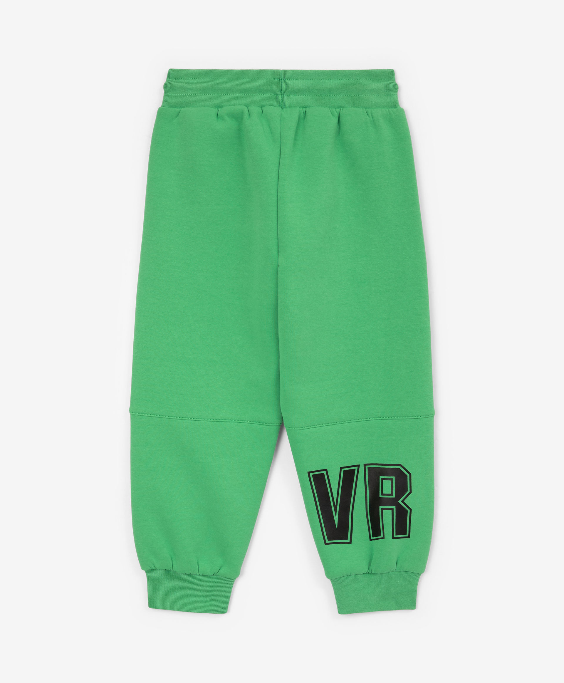 Брюки Gulliver 22506BMC5605 - фото 6