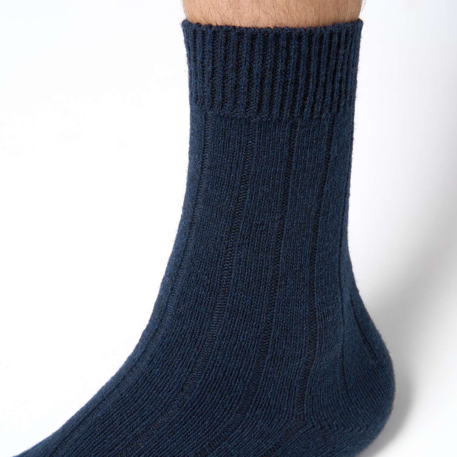 Носки Omsa - фото 3