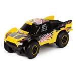 Автомобиль РУ Hot Wheels