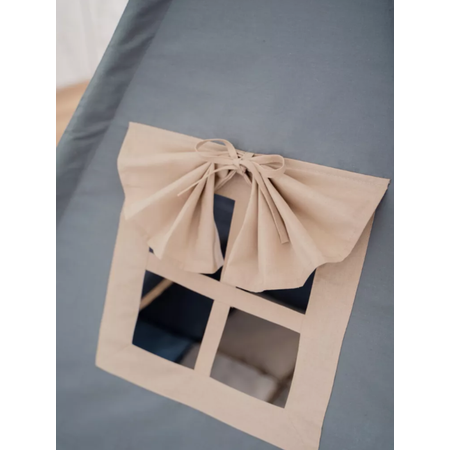 Вигвам Wigwam.butik палатка