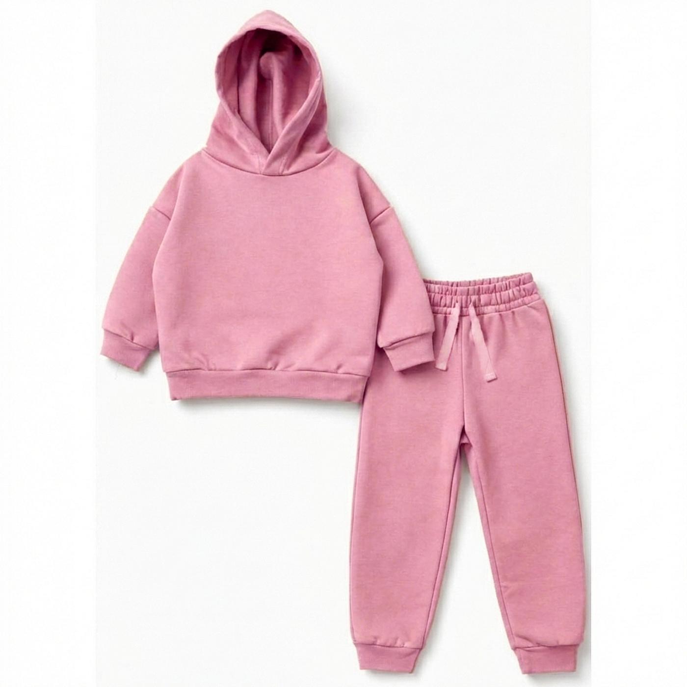 Костюм YOULALA 8876310201 - фото 3