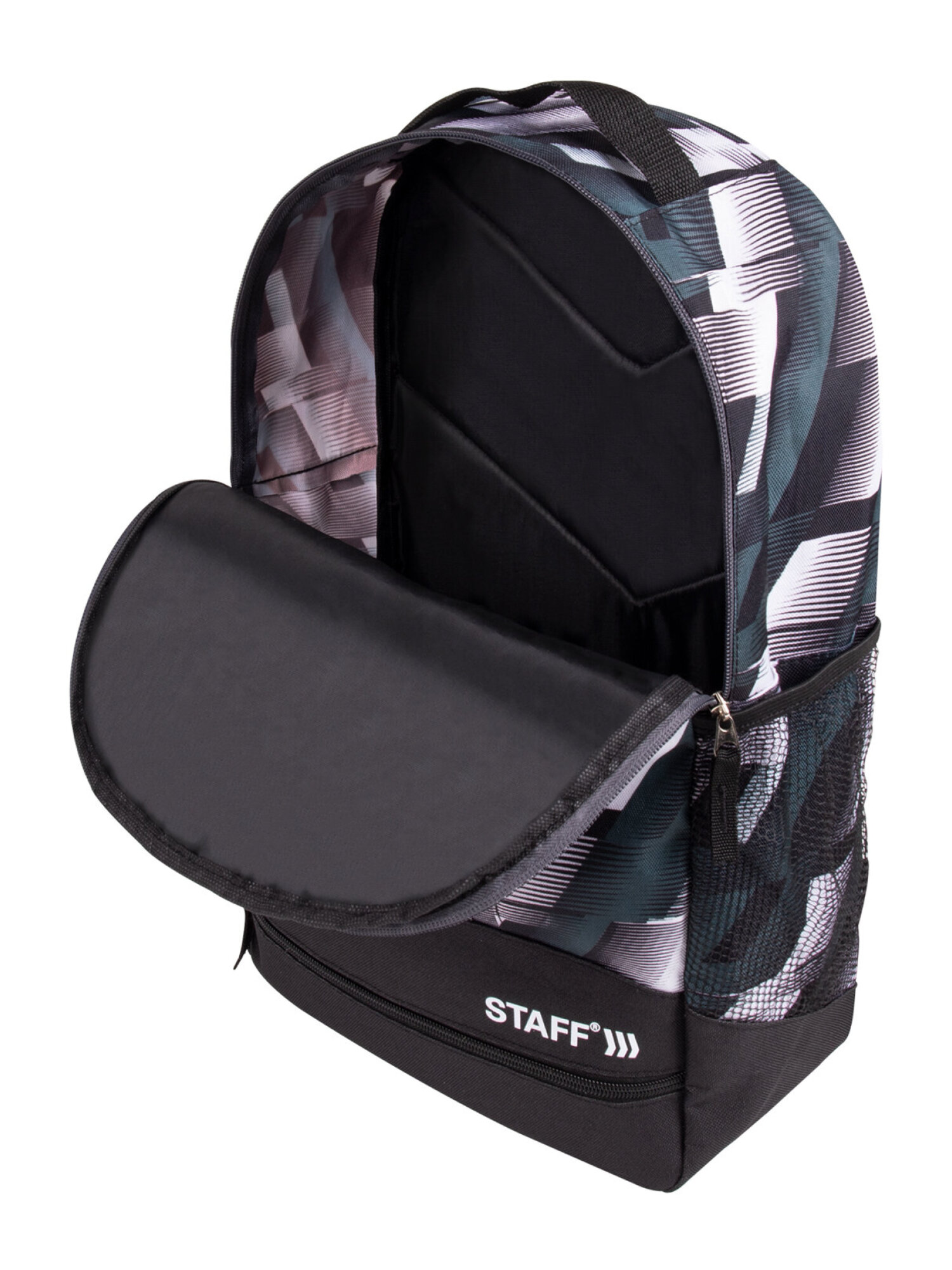 Рюкзак Staff - фото 9