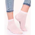 Носки 6 пар HappyFox