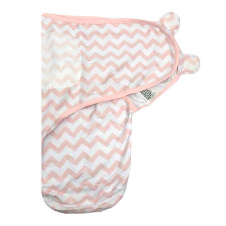 Конверт пеленальный (кокон) Summer Infant Swaddleme