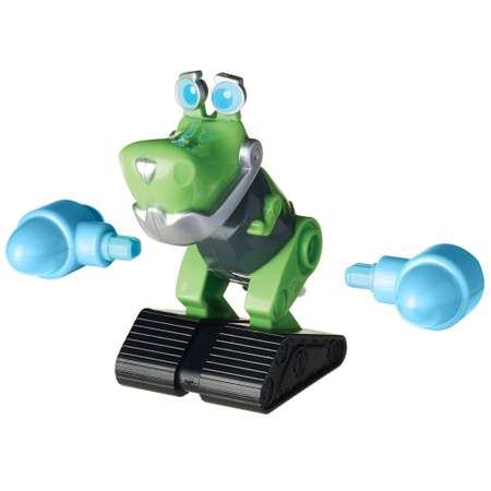 Автомобиль Rusty Rivets Botasaur 6041628/20097173