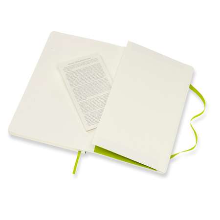 Блокнот MOLESKINE