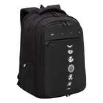 Рюкзак Grizzly Луна