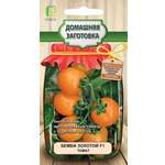 Томат ПОИСК Бемби золотой F1 (А) 12шт