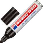 Маркеры Edding