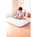 Покрывало PRIVE KIDS 110 x 150 см хлопок