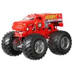 Автомобиль Hot Wheels 1:64