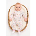 Комбинезон Эскимо