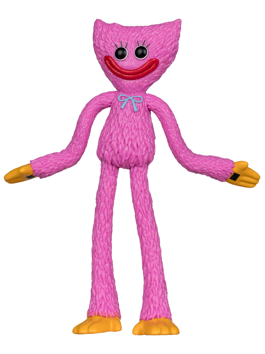Фигурка McFarlane Toys - фото 3