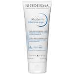 Крем Bioderma Atoderm 100 мл
