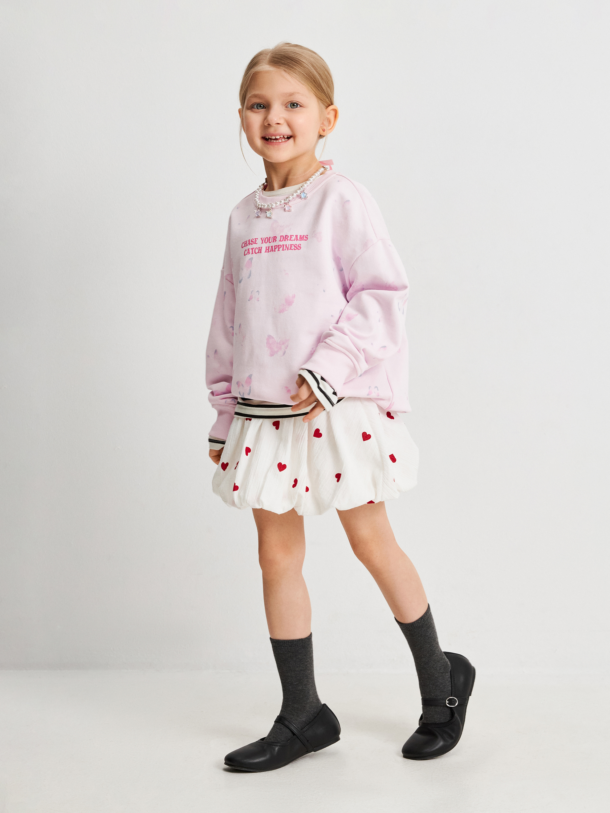 Юбка Acoola 20230180010_0096018 - фото 1