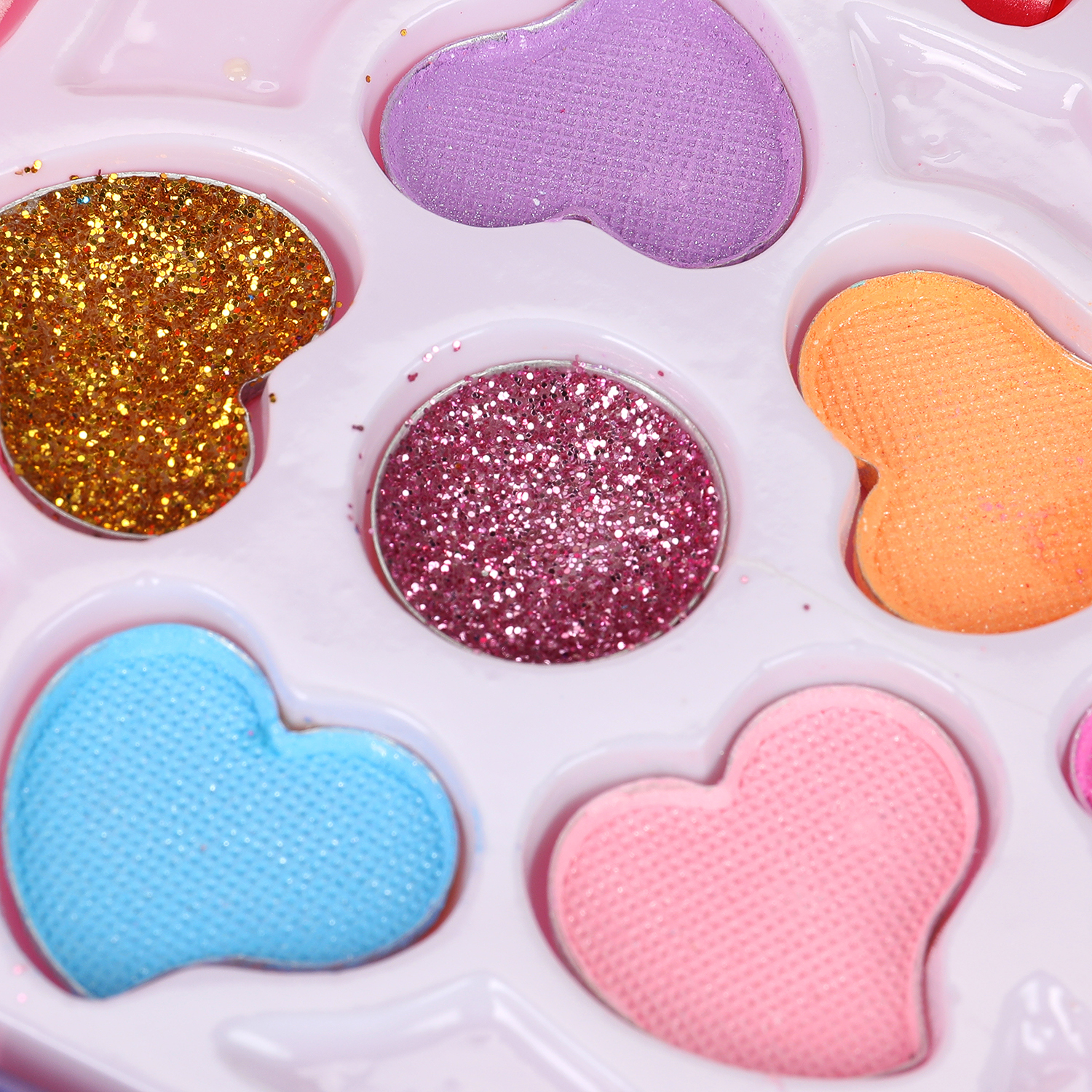 Игрушка Милая леди для девочек - фото 6